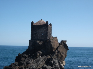 Torre del Greco